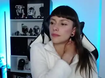 Chaturbate Best live sex cam show of pinkcatlive