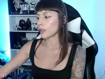 Chaturbate Free Live Porn of pinkcatlive