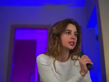 Chaturbate Nude Webcam of plump_bums