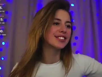 Chaturbate Sex Chat of plump_bums