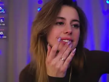 Chaturbate Adult Webcams of plump_bums