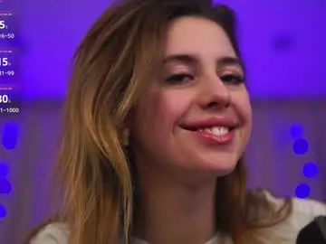 Chaturbate Private Sex Chat of plump_bums