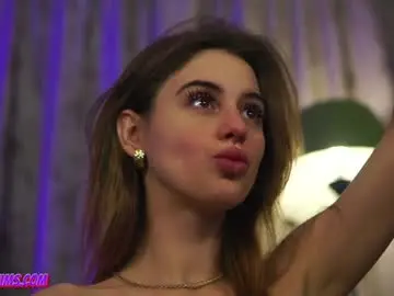 Chaturbate Adult Video Chat of plump_bums