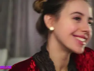 Chaturbate Nude Webcam of plump_bums