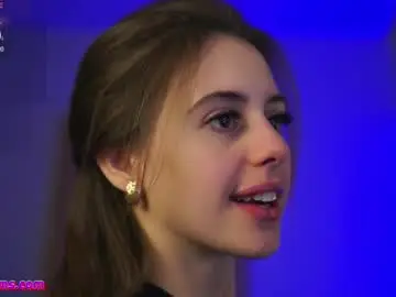 Chaturbate Adult Video Chat of plump_bums