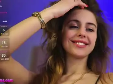 Chaturbate Private Sex Chat of plump_bums