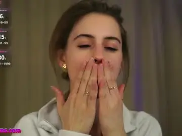 Chaturbate Best Webcam of plump_bums