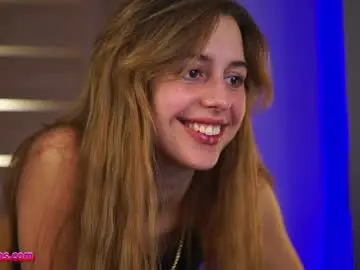 Chaturbate Live Porn of plump_bums