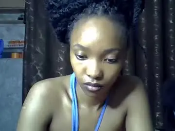 Chaturbate Free Live Porn of pretty_jazmine