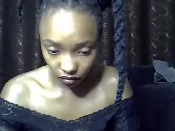 Chaturbate Watch Live Sex Cams of pretty_jazmine