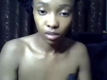 Chaturbate Adult Webcams of pretty_jazmine