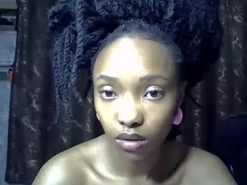 Chaturbate Adult Video Chat of pretty_jazmine