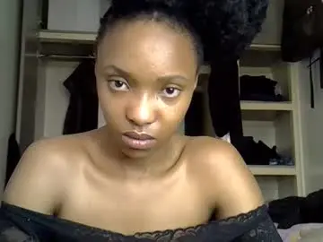 Chaturbate Private Sex Chat of pretty_jazmine