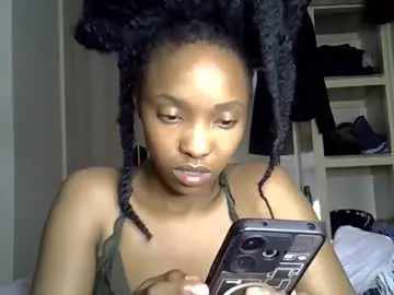 Chaturbate Free Porn Cam of pretty_jazmine