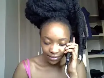 Chaturbate Adult Video Chat of pretty_jazmine