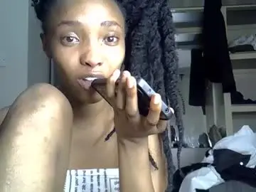Chaturbate Adult Webcam of pretty_jazmine
