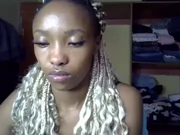 Chaturbate Free Live Porn of pretty_jazmine