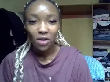 Chaturbate Adult Webcams of pretty_jazmine