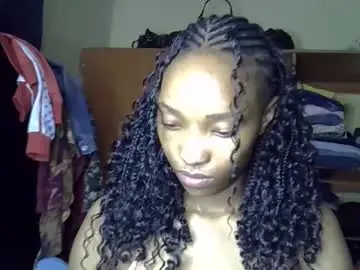 Chaturbate Live Sex Cam of pretty_jazmine