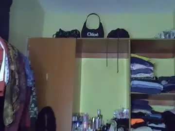 Chaturbate Adult Webcam of pretty_jazmine