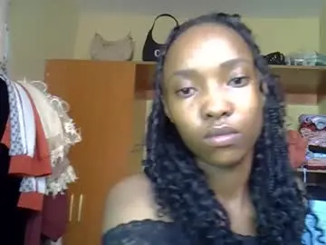 Chaturbate Best Webcam of pretty_jazmine