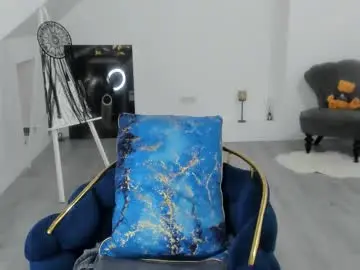 Chaturbate Private Sex Chat of ranya_evy