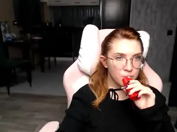 Chaturbate Best live sex cam show of reginasmilee