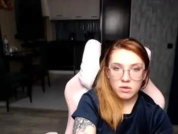 Chaturbate Free Live Porn of reginasmilee