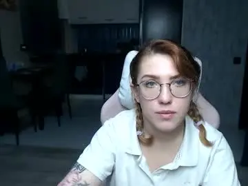 Chaturbate Sex Cam of reginasmilee