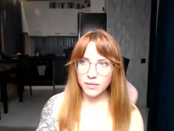 Chaturbate Free Live Porn of reginasmilee