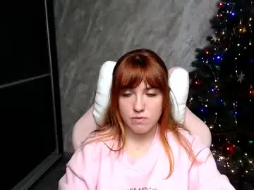 Chaturbate Best Webcam of reginasmilee