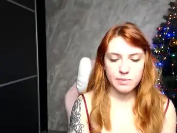 Chaturbate Best live sex cam show of reginasmilee