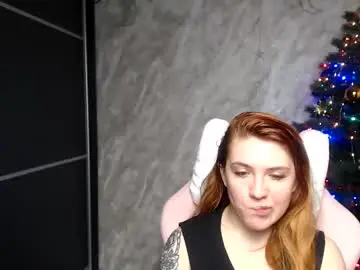 Chaturbate Sex Cam of reginasmilee