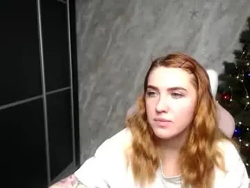 Chaturbate Best live sex cam show of reginasmilee