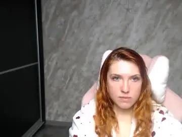 Chaturbate Best Webcam of reginasmilee