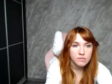 Chaturbate Best live sex cam show of reginasmilee