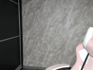 Chaturbate Adult Video Chat of reginasmilee