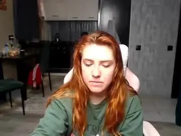 Chaturbate Watch Live Sex Cams of reginasmilee