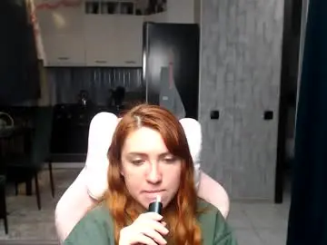 Chaturbate Sex Chat of reginasmilee