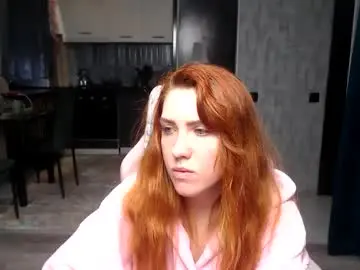 Chaturbate Best live sex cam show of reginasmilee