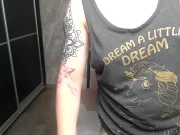 Chaturbate Free Live Porn of reginasmilee