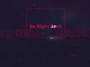 Chaturbate Private Sex Chat of roxy_f_w