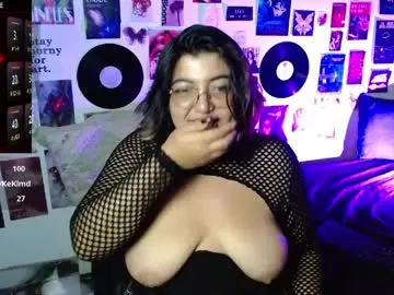 Chaturbate Best live sex cam show of roxy_f_w