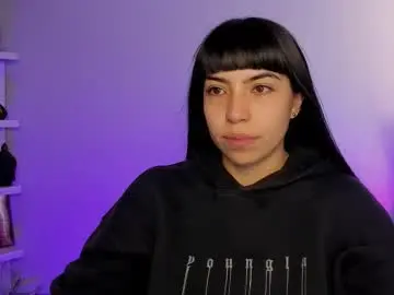 Chaturbate Sex Cam of saraadesire