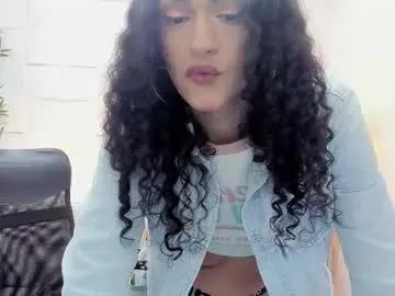 Chaturbate Watch Live Sex Cams of scarletsahara