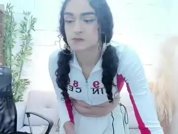 Chaturbate Private Sex Chat of scarletsahara