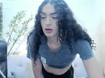 Chaturbate Free Live Porn of scarletsahara