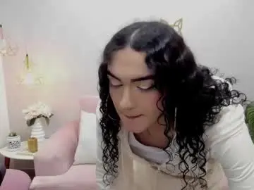 Chaturbate Live Sex of scarletsahara