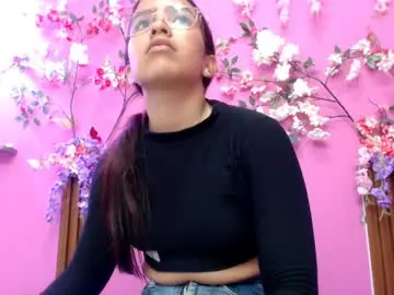 Chaturbate Free Porn Cam of skinnysofia18