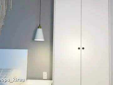 Chaturbate Live Porn of slemgem